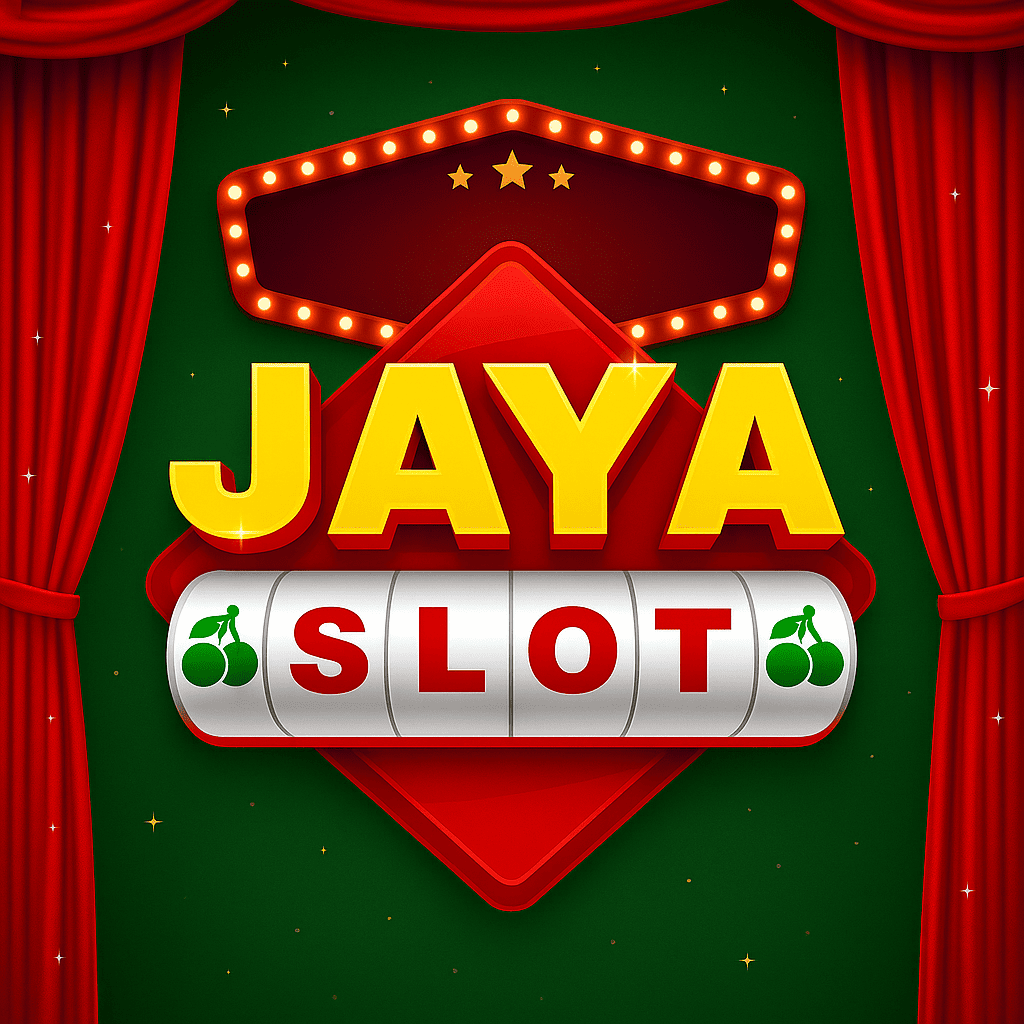 JayaSlot Apk Slot v9.1 Download & Login Khusus Android 2025 Terbaru 